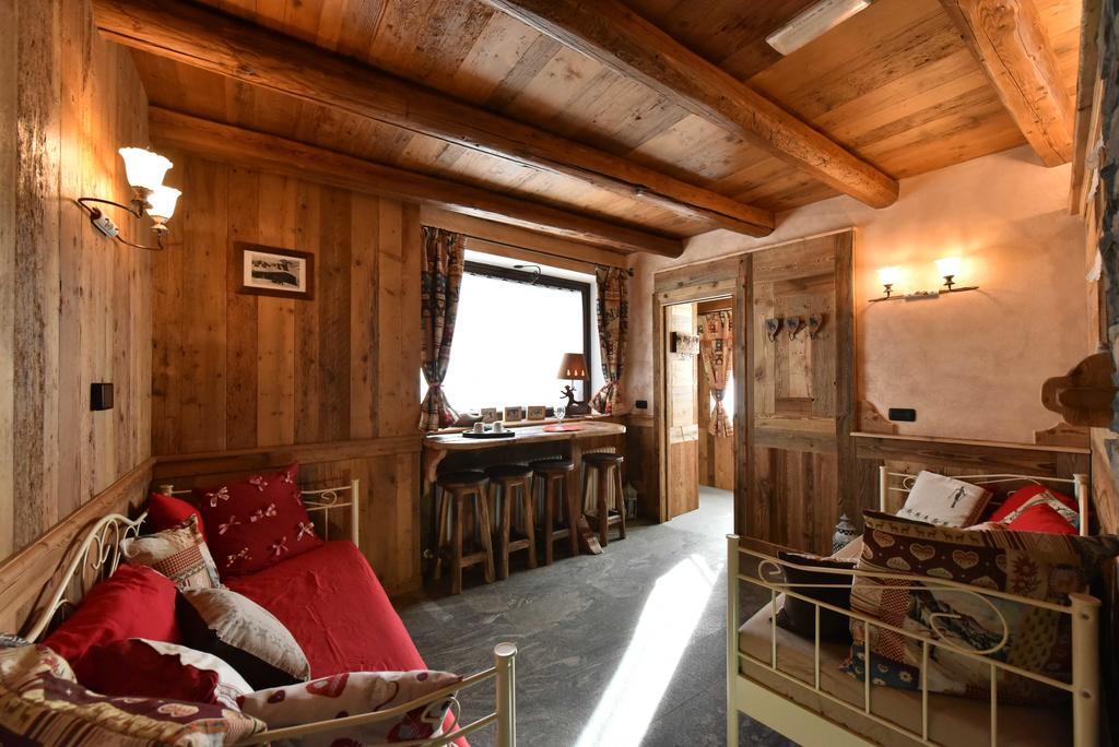 L'Ancien Paquier Chambre D'Hotes Вальтурнанш Экстерьер фото