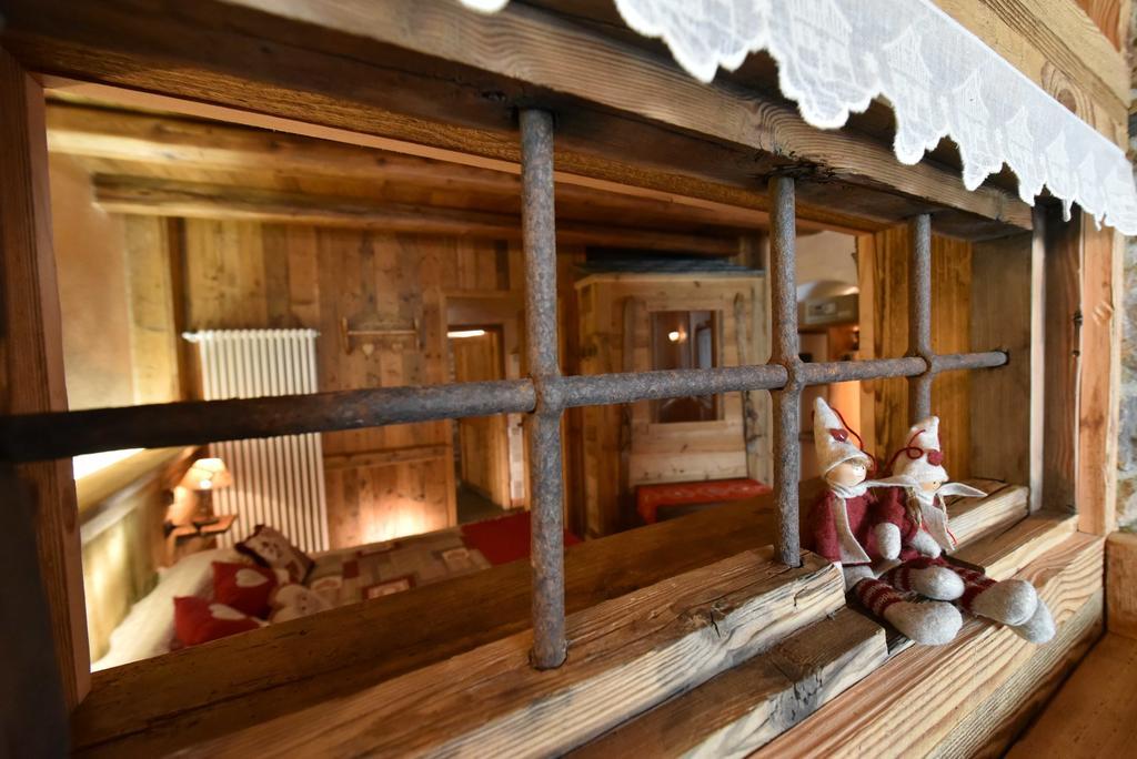 L'Ancien Paquier Chambre D'Hotes Вальтурнанш Экстерьер фото