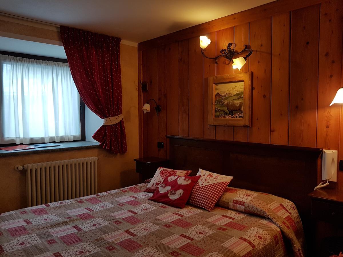 L'Ancien Paquier Chambre D'Hotes Вальтурнанш Экстерьер фото